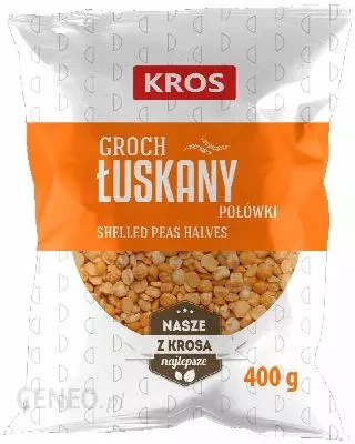 i-kros-groch-luskany-polowki-400g.webp