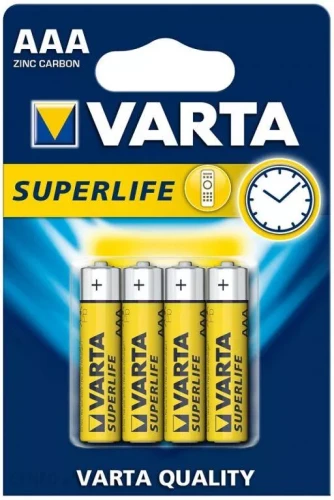 i-varta-bateria-dlugotrwala-superlife-r3-typ-aaa-4-szt.webp