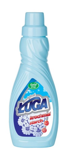 product.jpg