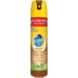 PRONTO DO MEBLI 300ML