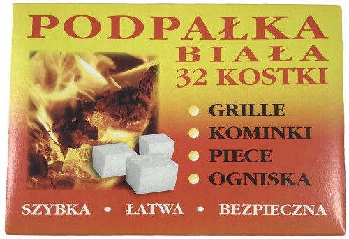 Podpalka-do-grilla-biala-kostka-32szt.jpg