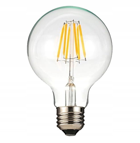 Zarowka-LED-E27-Ozdobna-12W-100W-G95-Edison-Retro.jpg