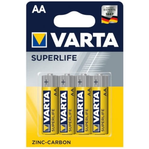 varta-superlife-baterie-r6-lr06-aa-4szt-bateria.jpg