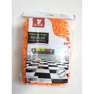 MOP PLASKI KUCHCIK 3127