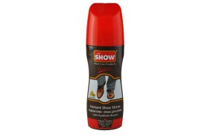 PASTA DO BUTOW PLYN BRAZ 75ML/6