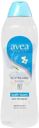 i-avea-plyn-do-kapieli-1l-konwalia.jpg