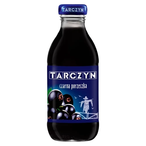 Tarczyn-Nektar-czarna-porzeczka-300-ml.webp
