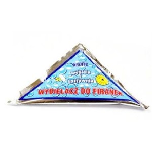 WYBIELACZ DO FIRAN ROZEK 50G KROFIX