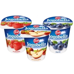 xzott-jogobella-jogurt-standard-150-g-20-sztuk-.jpg.pagespeed.ic.RelEa5dyLD.webp