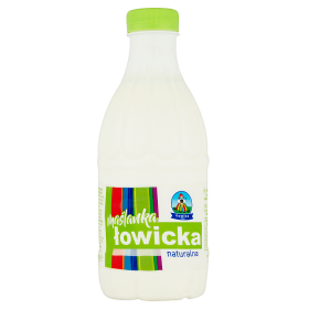 osm-lowicz-maslanka-lowicka-naturalna-750-g-maslanki-od-mleczarza_0.png