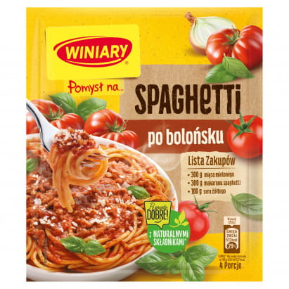 winiary-pomysl-na-spaghetti-po-bolonsku-44-g.jpg