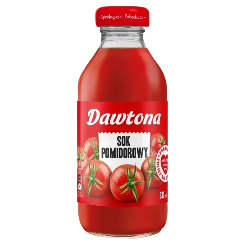 dawtona-sok-pomidorowy-330-ml-m1r43k.webp