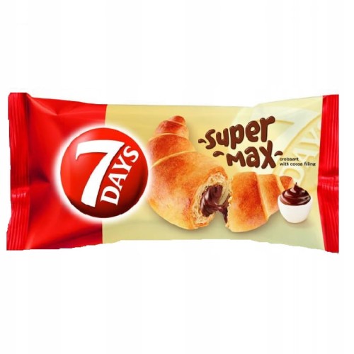 18-x-7-Days-MAX-Rogalik-z-nadz-kakao-110g-KARTON.jpg