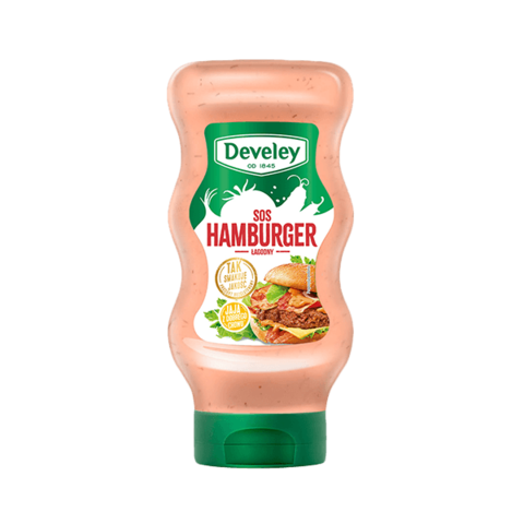 Develey-sos-hamburgerowy-410g.png