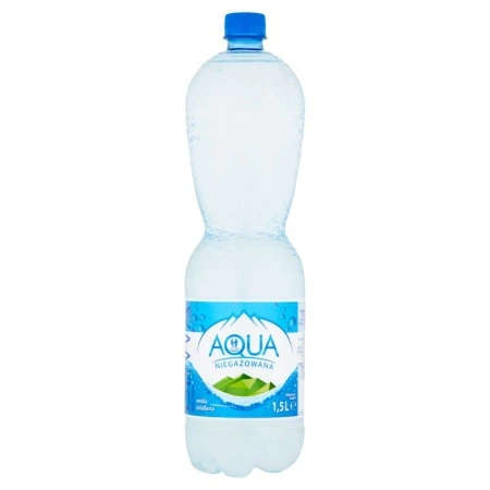 woda-aqua-secunda-15l-ngaz-mw-dobry-wybor.webp