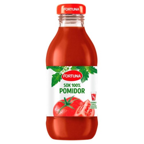 sok-pomidorowy-fortuna-300ml-.jpg