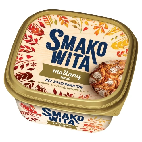 smakowita-margaryna-maslany-smak-450-g-uvr8et.webp