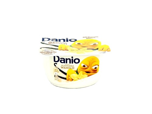 danio_wanilia.jpg