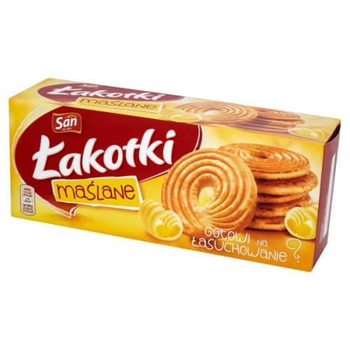 ciastka-lakotki-maslane-168g-san.jpg