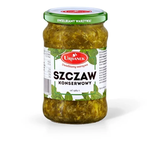 Szczaw-konserwowy-350g-web.webp