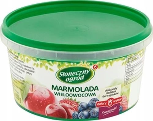 sloneczny-ogrod-marmolada-wieloowocowa.jpg