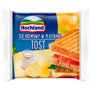 SER PLASTRY TOST 130G HOCHLAND
