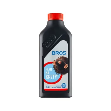 bros-plyn-na-krety-05-l.jpg