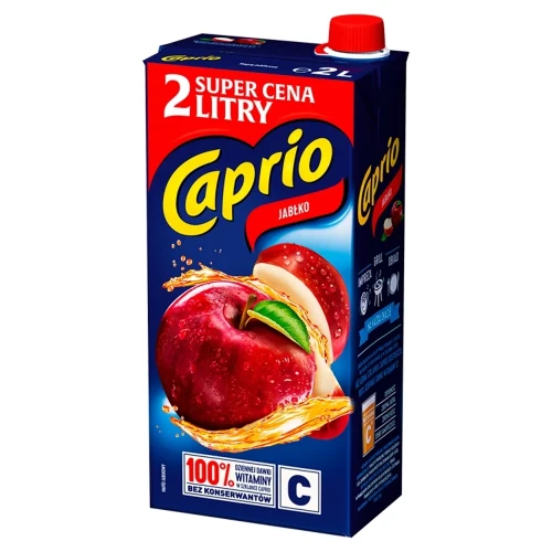 caprio-napoj-jablko-2-l-d2j55s.webp