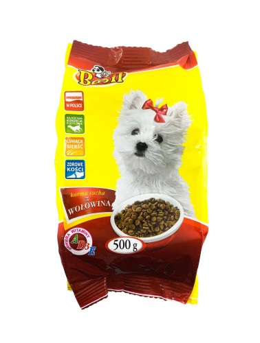 pieswol.a..jpg