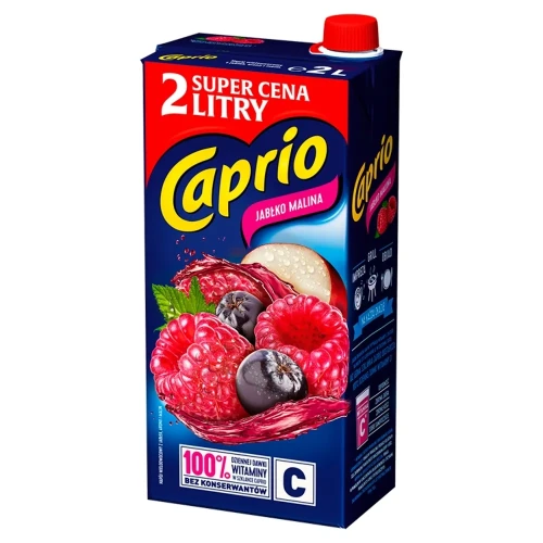 caprio-napoj-jablko-malina-2-l-a2lcjm.webp