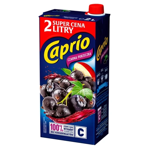 caprio-napoj-czarna-porzeczka-2-l-c48fs7.webp