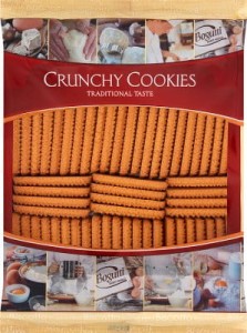 CIASTKA DOMOWE BOGUTTI 1KG