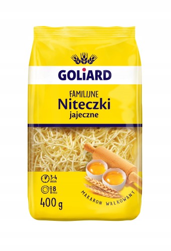 Makaron-nitki-Goliard-400-g.jpg