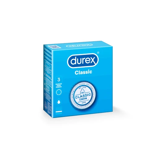 Classic_NEW_3pack.webp