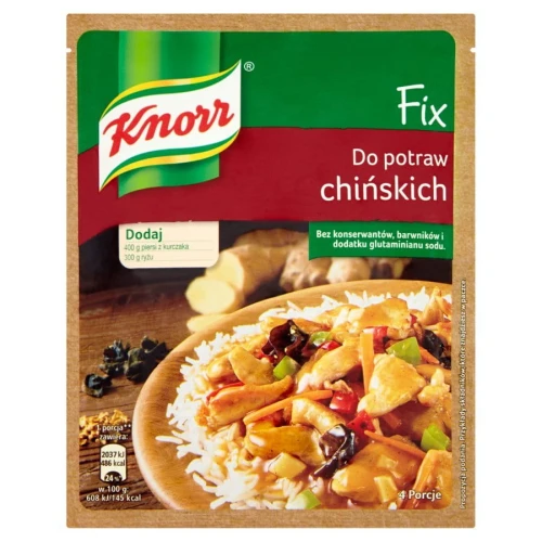 knorr-fix-do-potraw-chinskich-39g-b-iext124536836.jpg