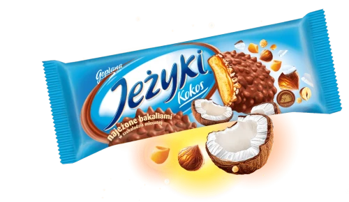 5900352004044.png