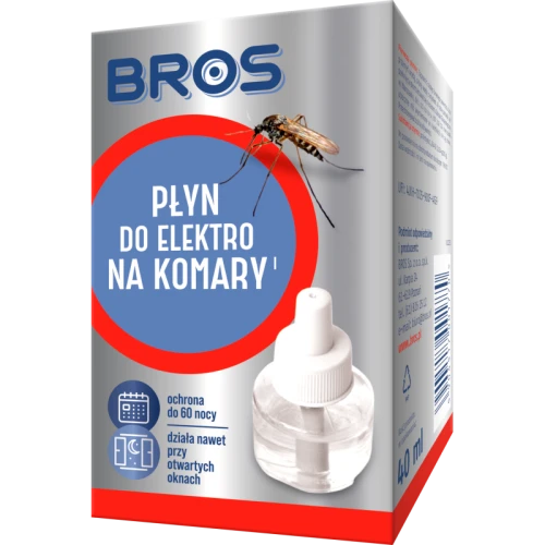 bros-pyn-do-elektrofumigator-na-komary.jpg