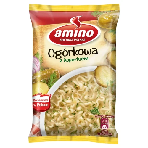 amino-zupa-blyskawiczna-ogorkowa-z-koperkiem-61-g-aqbccq.webp