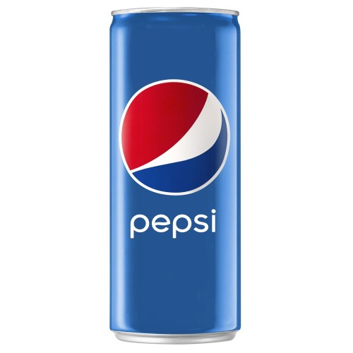 Pepsi_Pepsi_Cola_Puszka_330_ml_80266455_0_1000_1000.jpg