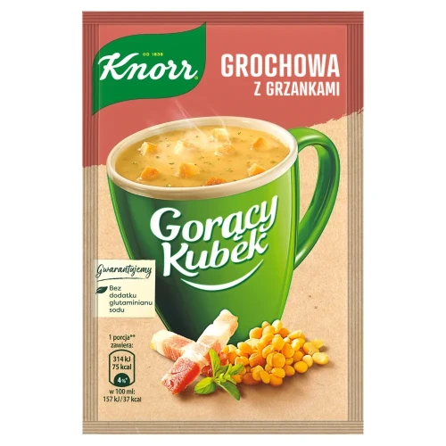 knorr-goracy-kubek-grochowa-z-grzankami-21-g-tqp60i.webp