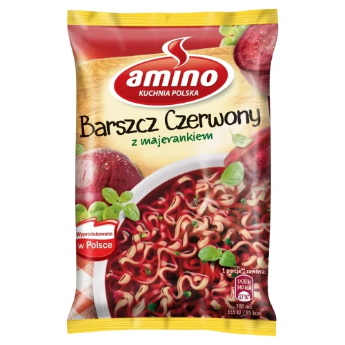 amino-zupa-blyskawiczna-barszcz-czerwony-z-majerankiem-66-g-riq2i2.webp