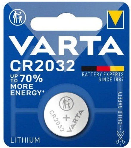 bateria-litowa-varta-cr2032.jpg