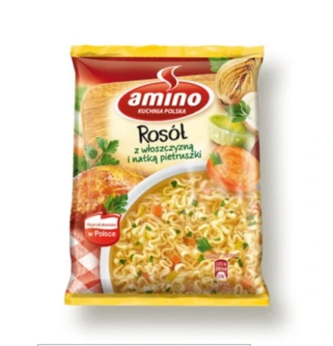 Zupka-chinska-Amino-Rosol-z-wloszczyzna-59g-zupa.webp