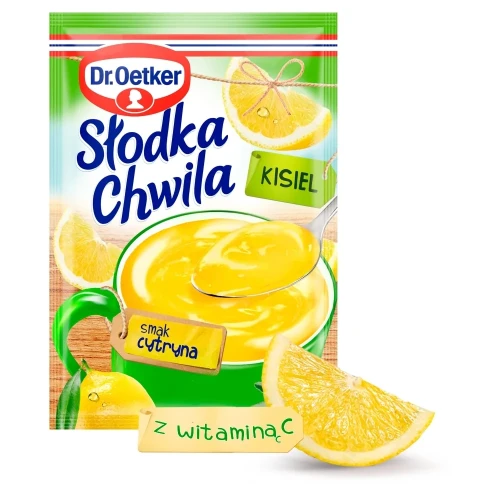 dr--oetker-slodka-chwila-kisiel-smak-cytryna-30-g-t0j2k1.webp