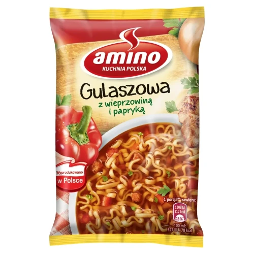amino-zupa-blyskawiczna-gulaszowa-z-wieprzowina-i-papryka-59-g-dagcvp.webp