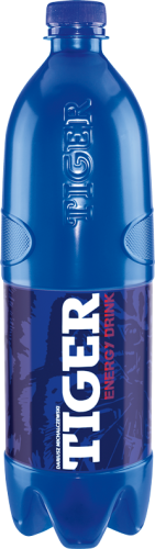 TIGCLA1-PL-FO900ML-CLASIC-V02.png