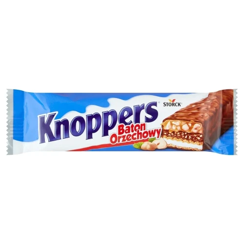 knoppers-baton-orzechowy-40-g-9ob8ak.webp