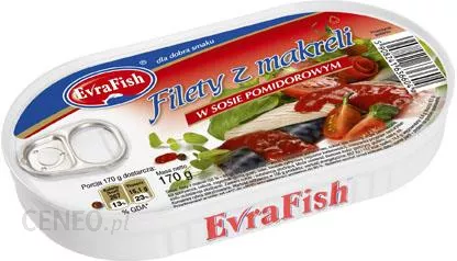 i-evrafish-filety-z-makreli-w-sosie-pomidorowym-170g.webp
