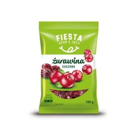 p4157-zurawina-fiesta-suszona-100g.jpg