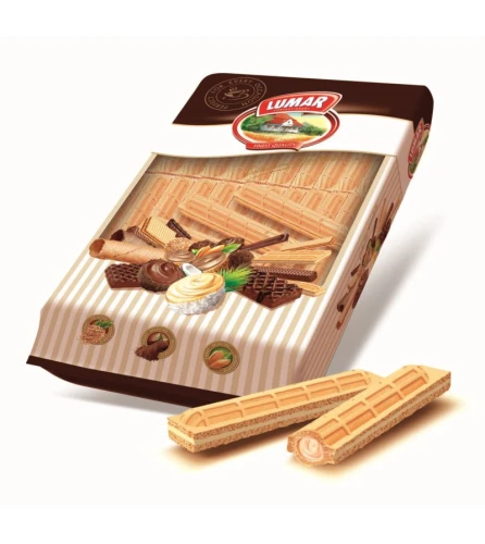 lumar-paluszki-waflowe-z-nadzieniem-jogurtowym-1kg.jpg